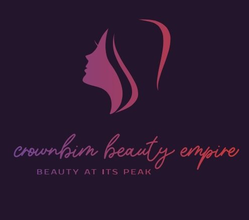 Crownbim beauty empire – Crownbim beauty empire